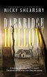 Darkridge Hollow - Bild 1