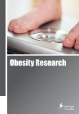 Obesity Research