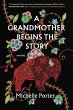 A Grandmother Begins the Story - Bild 1
