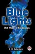 Blue Lights Hot Work In The Soudan - Bild 1