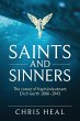 Saints and Sinners - Bild 1