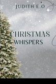 Christmas Whispers