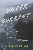 Undercurrent