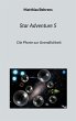 Star Adventure 5 - Bild 1