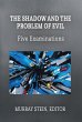 The Shadow and the Problem of Evil - Bild 1