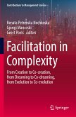 Facilitation in Complexity