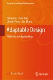 Adaptable Design (eBook, PDF)