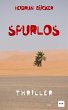 Spurlos: Thriller (eBook, ePUB) - Bild 1