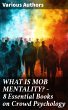 WHAT IS MOB MENTALITY? - 8 Essential... - Bild 1