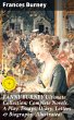 FANNY BURNEY Ultimate Collection:... - Bild 1