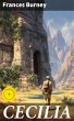 CECILIA (eBook, ePUB) - Bild 1