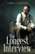 The Longest Interview (eBook, ePUB) - Bild 1