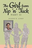 The Girl from Nip 'n' Tuck Part II (eBook, ePUB)