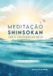 Meditação Shinsokan - Ver e... - Bild 1
