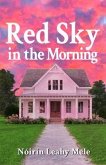 Red Sky In the Morning (eBook, ePUB) Red Sky In the Morning (eBook, ePUB)