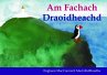 Am Fachach Draoidheachd (eBook, ePUB) - Bild 1
