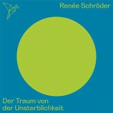 Der Traum von der Unsterblichkeit - Auf dem Punkt (MP3-Download)