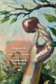 The Great Christian Doctrine of Original Sin Defended; Evidences of its Truth Produced, And Arguments to the Contrary Answered (eBook, ePUB)