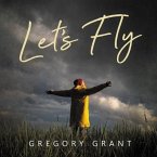 Let's Fly (eBook, ePUB)