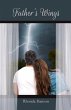 Father's Wings (eBook, ePUB) - Bild 1