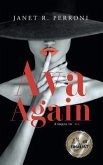 Ava Again (eBook, ePUB) Ava Again (eBook, ePUB)