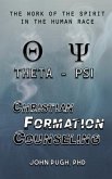 Christian Formation Counseling (eBook, ePUB)