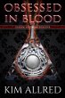 Obsessed in Blood (Of Blood & Dreams,... - Bild 1
