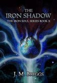 The Iron Shadow (eBook, ePUB)