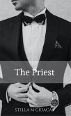 The Priest (eBook, ePUB)