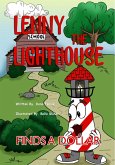Lenny the Lighthouse Finds a Dollar (eBook, ePUB)