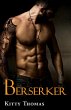 Berserker (eBook, ePUB) - Bild 1