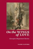 On the Wings of Love (eBook, ePUB)