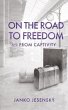 On the Road to Freedom (eBook, ePUB) - Bild 1
