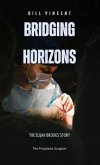 Bridging Horizons (eBook, ePUB)
