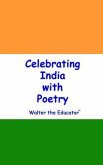 Celebrating India with Poetry (eBook, ePUB)