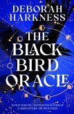 The Black Bird Oracle (eBook, ePUB)