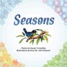 Seasons (eBook, ePUB) - Bild 1