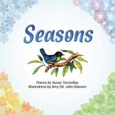 Seasons (eBook, ePUB) Seasons (eBook, ePUB)