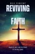 Reviving Faith (eBook, ePUB) - Bild 1