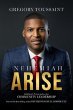 Nehemiah Arise (eBook, ePUB) - Bild 1