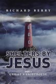 Shelters by Jesus (eBook, ePUB)