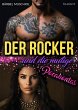 Der Rocker und die mutige Pocahontas.... - Bild 1