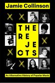 The Rejects (eBook, ePUB)