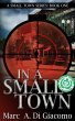In A Small Town (eBook, ePUB) - Bild 1