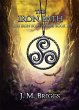 The Iron Path (eBook, ePUB) - Bild 1