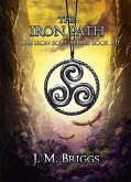 The Iron Path (eBook, ePUB)