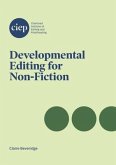Developmental Editing for Non-Fiction (eBook, ePUB)