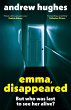 Emma, Disappeared (eBook, ePUB) - Bild 1
