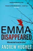 Emma, Disappeared (eBook, ePUB)