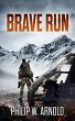 Brave Run (eBook, ePUB) - Bild 1